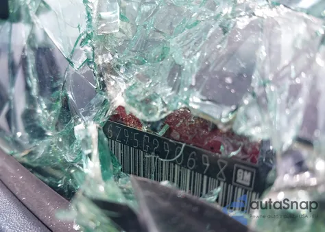 2005 Chevrolet Suburban 1500 Z71 from USA, damaged, VIN 3GNFK16Z95G290698